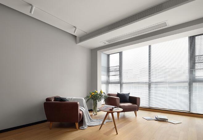 房子裝修中那些不合理又容易被忽略的地方